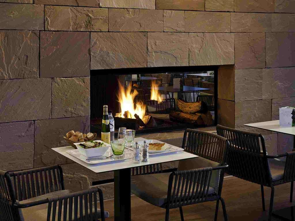 Hotel Barriere Ribeauville Экстерьер фото
