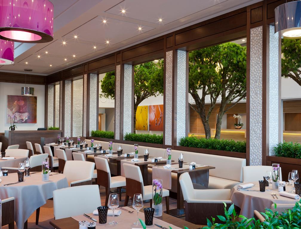 Hotel Barriere Ribeauville Экстерьер фото