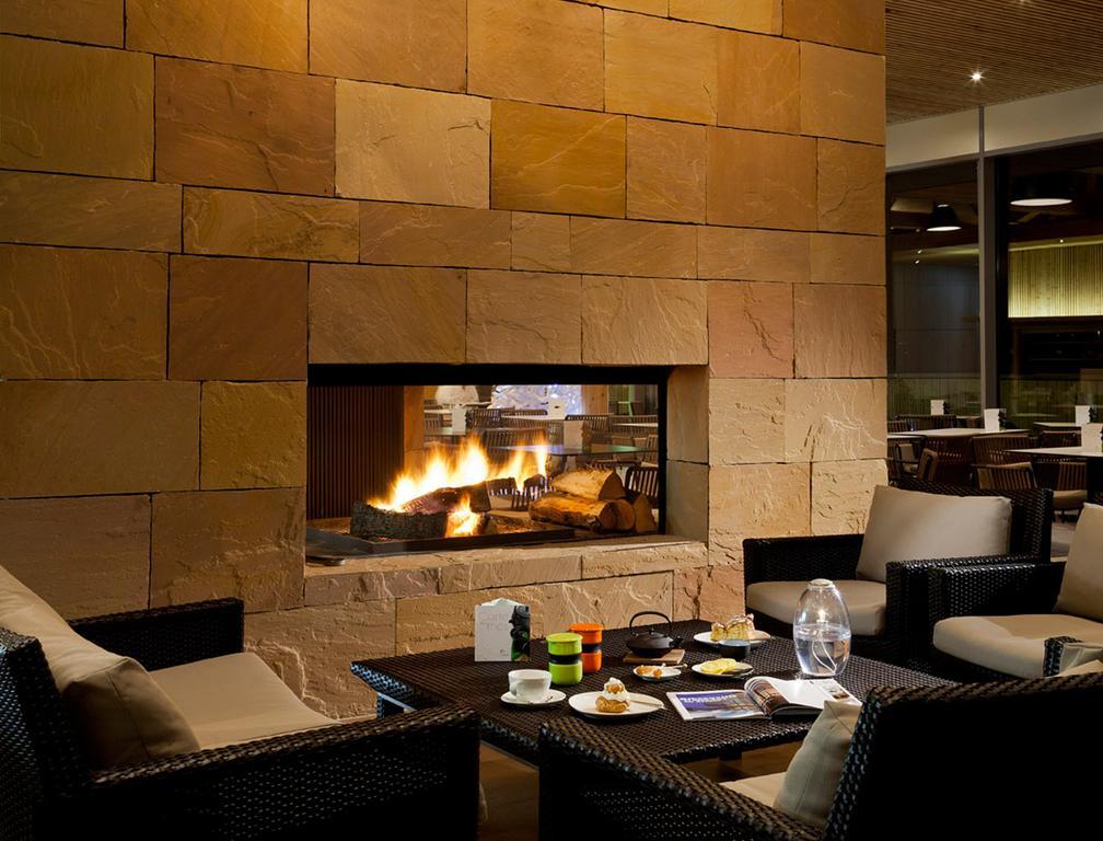 Hotel Barriere Ribeauville Экстерьер фото