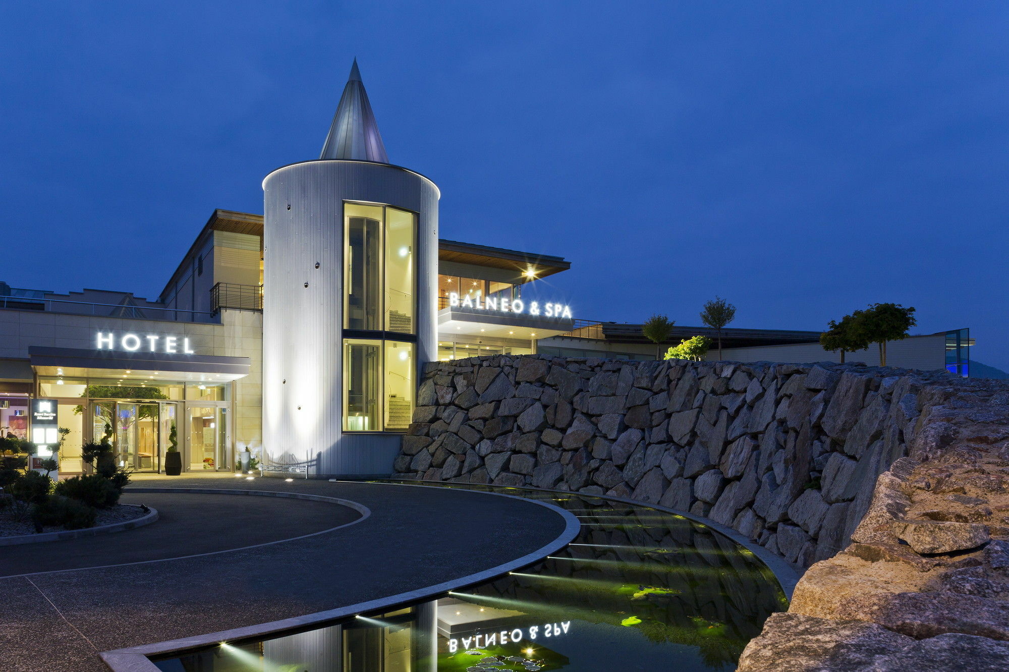 Hotel Barriere Ribeauville Экстерьер фото