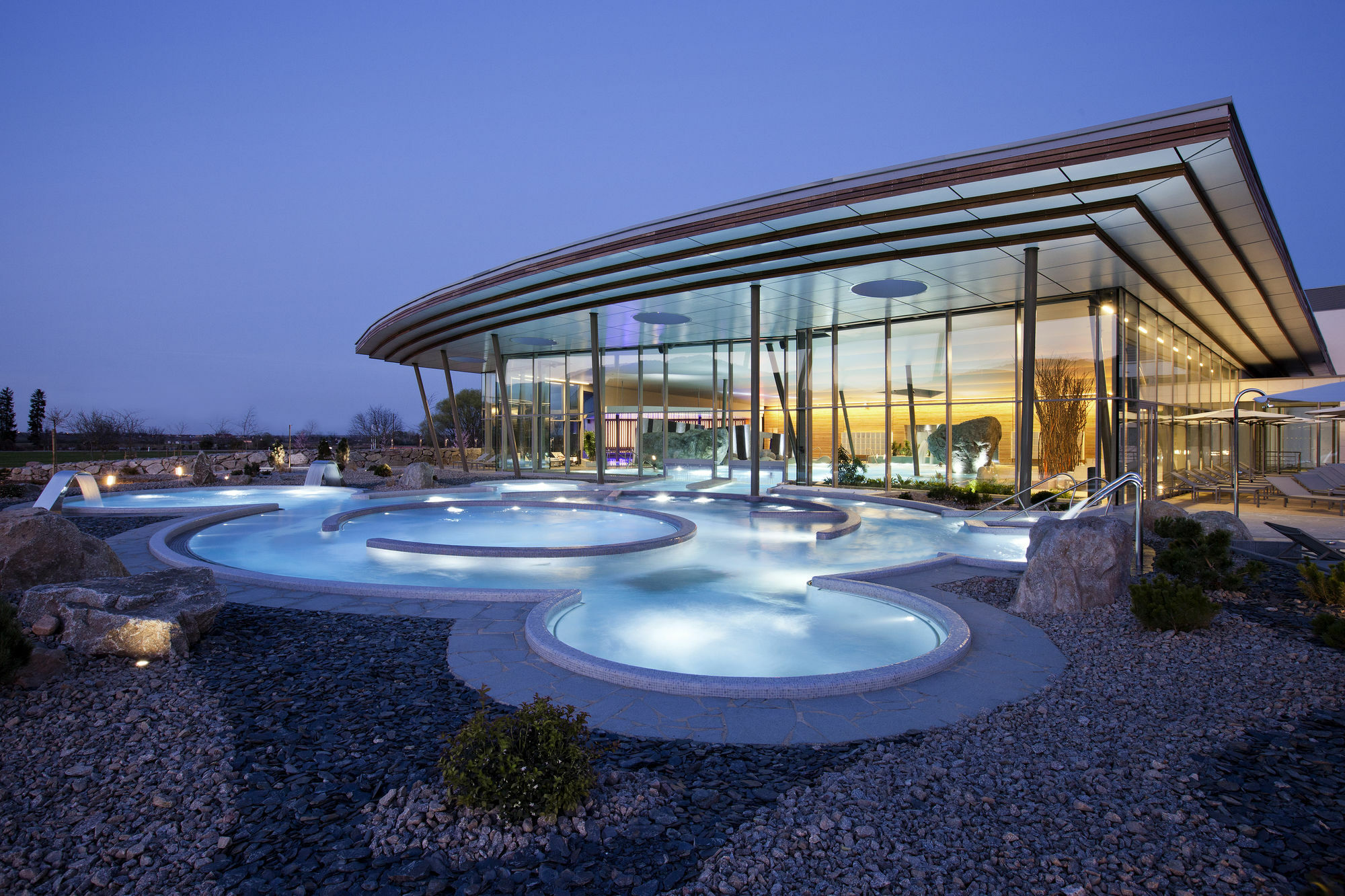 Hotel Barriere Ribeauville Экстерьер фото